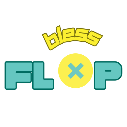 FlopBless